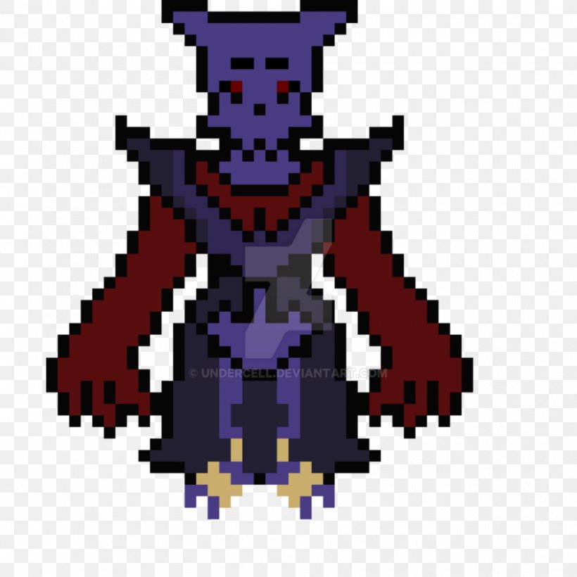 Undertale Papyrus Sprite Digital Media, PNG, 894x894px, Undertale, Art, Art Game, Cartoon, Deviantart Download Free