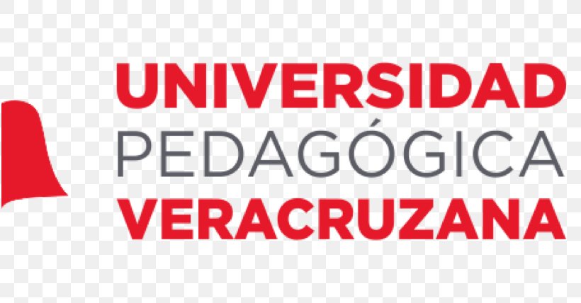 Universidade Ibirapuera Law School, University Of São Paulo Higher Education Undergraduate Education, PNG, 815x428px, University, Area, Banner, Brand, Course Download Free
