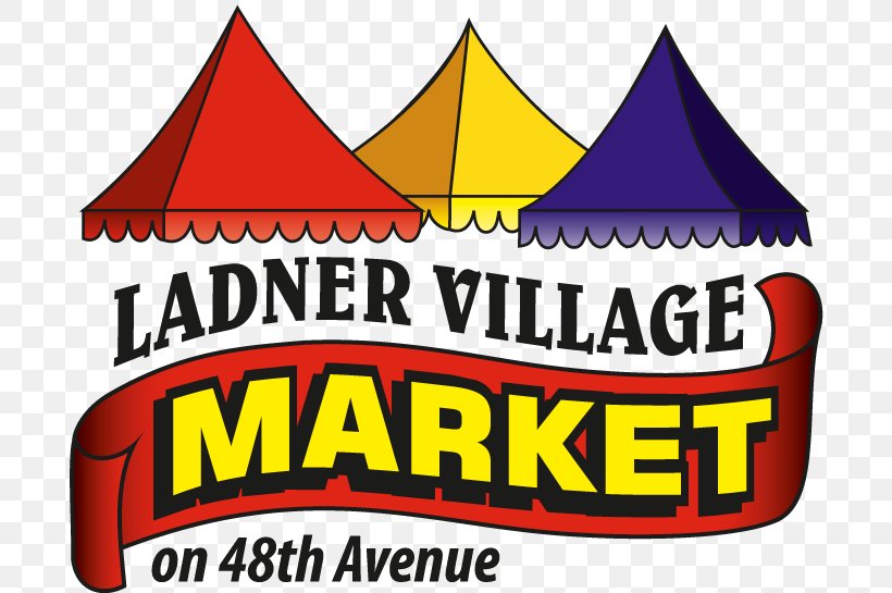 Vancouver Farmers' Market Logo, PNG, 700x545px, Vancouver, Area, Bazaar, Brand, British Columbia Download Free