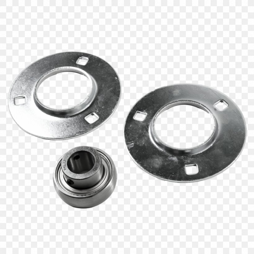 Wheel Axle Bearing Clutch Product Design, PNG, 900x900px, Wheel, Auto Part, Axle, Axle Part, Bearing Download Free