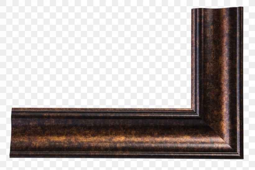 Wood Stain Picture Frames Rectangle, PNG, 1676x1124px, Wood, Picture Frame, Picture Frames, Rectangle, Wood Stain Download Free