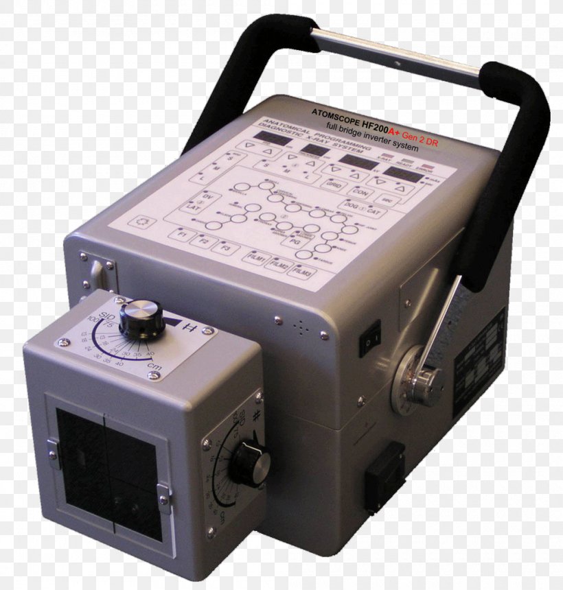 X-ray Generator X-ray Machine X-ray Tube Radiography, PNG, 1000x1049px, Xray Generator, Anode, Circuit Diagram, Digital Radiography, Electronic Component Download Free