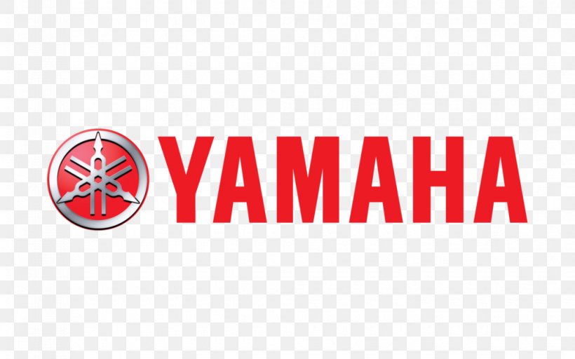 Yamaha Motor Company Outboard Motor Suzuki Honda Yamaha Corporation, PNG, 1030x644px, Yamaha Motor Company, Area, Boat, Brand, Engine Download Free