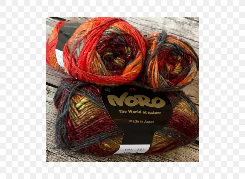 Yarn Wool Thread, PNG, 514x600px, Yarn, Material, Textile, Thread, Wool Download Free