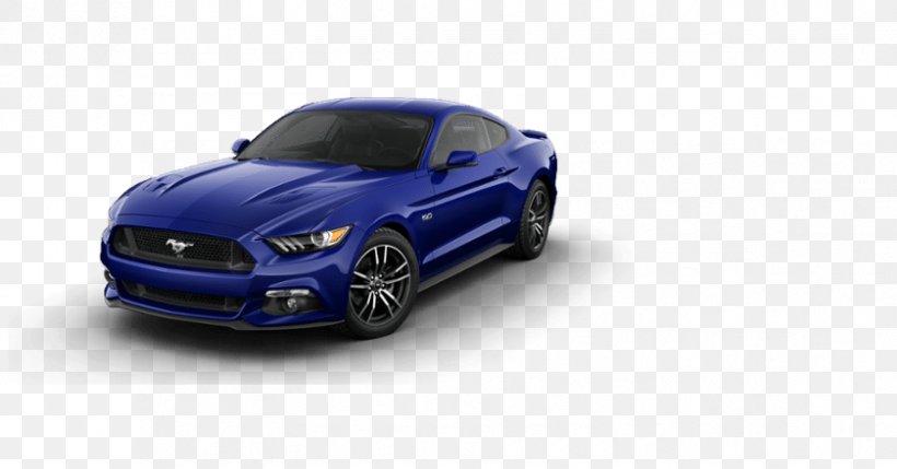 2016 Ford Mustang Car 2018 Ford Mustang Ford Motor Company, PNG, 839x439px, 2016 Ford Mustang, 2017, 2017 Ford Mustang, 2018 Ford Mustang, Ford Download Free