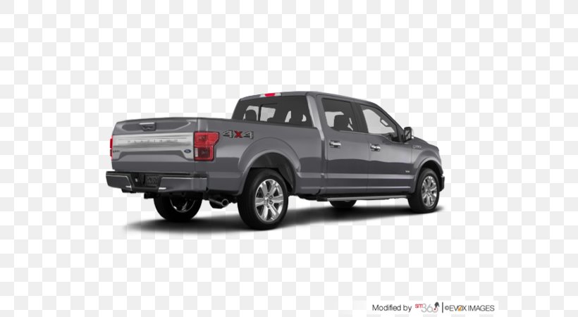 2018 Ford F-150 Lariat Pickup Truck Car 2018 Ford F-150 XLT, PNG, 600x450px, 2018 Ford F150, 2018 Ford F150 King Ranch, 2018 Ford F150 Lariat, 2018 Ford F150 Xl, 2018 Ford F150 Xlt Download Free