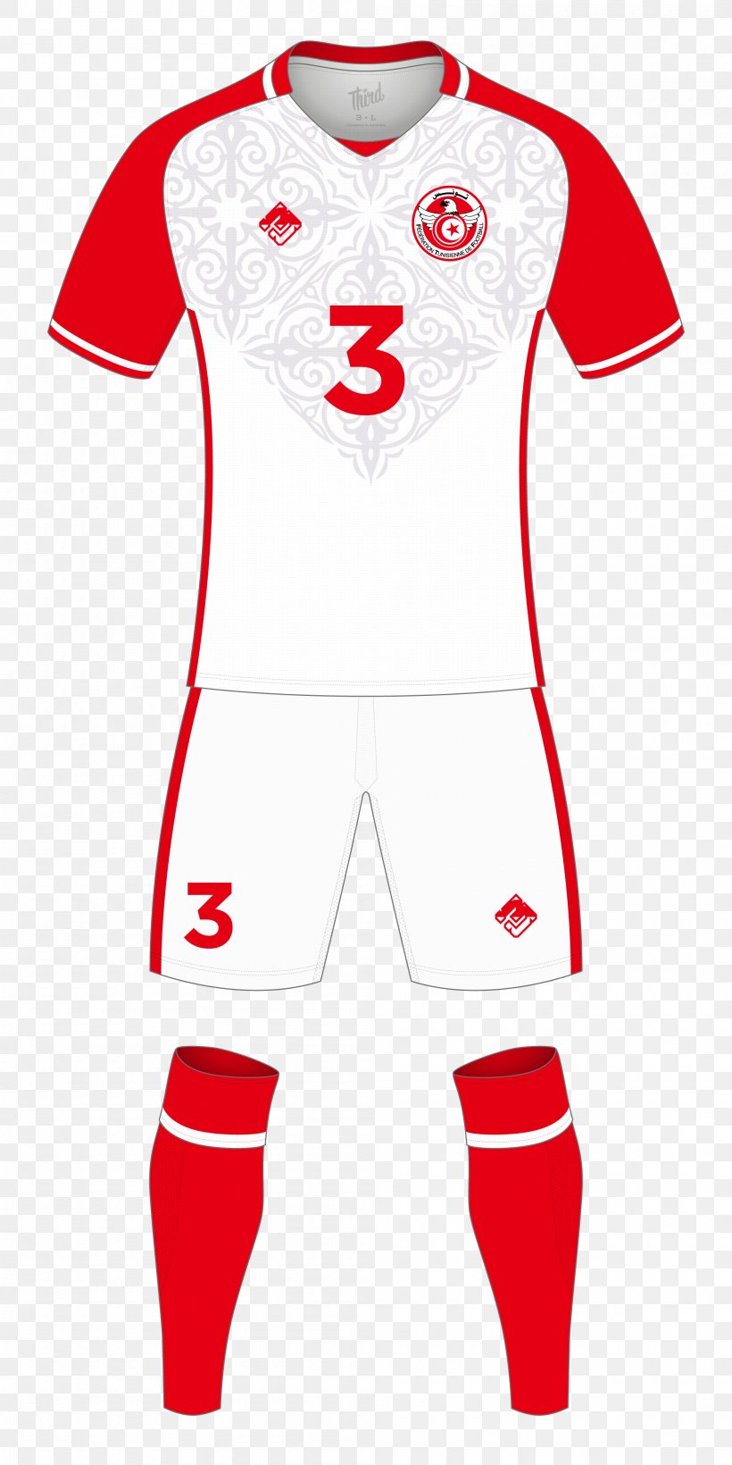 2018 World Cup Croatia National Football Team Senegal National Football Team South Korea National Football Team Tunisia National Football Team, PNG, 2000x4000px, 2018 World Cup, Argentina National Football Team, Baby Toddler Clothing, Clothing, Colombia National Football Team Download Free