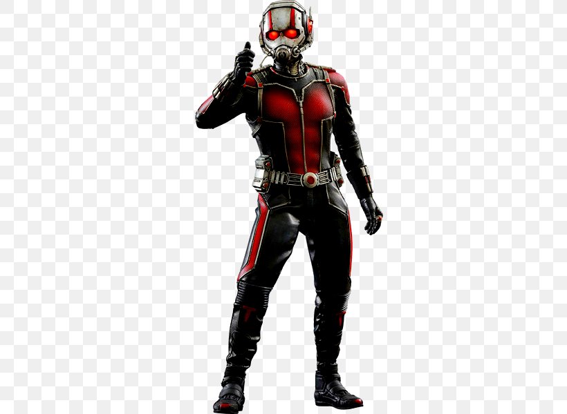 Ant-Man Hank Pym Action & Toy Figures Hot Toys Limited Marvel Cinematic Universe, PNG, 600x600px, 16 Scale Modeling, Antman, Action Figure, Action Toy Figures, Avengers Age Of Ultron Download Free
