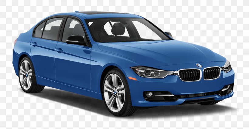 BMW 7 Series Car 2013 BMW 320i BMW X5, PNG, 1394x723px, Bmw, Automotive Design, Automotive Exterior, Automotive Wheel System, Bmw 3 Series Download Free