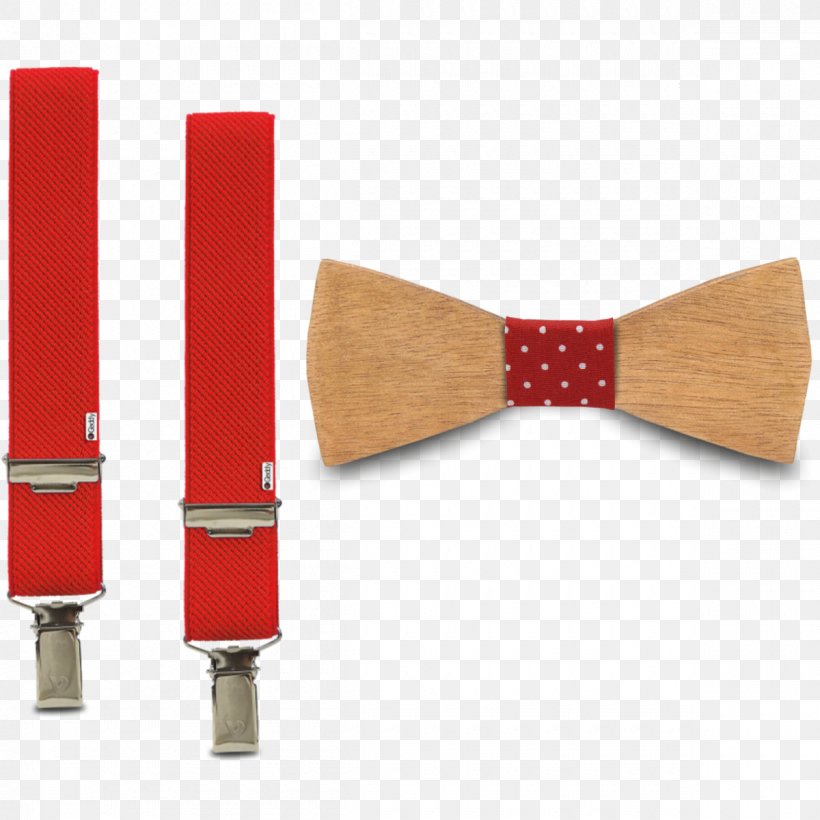 Bow Tie Braces Clothing Accessories Strap, PNG, 1200x1200px, Bow Tie, Birthday, Boy, Braces, Clothing Download Free