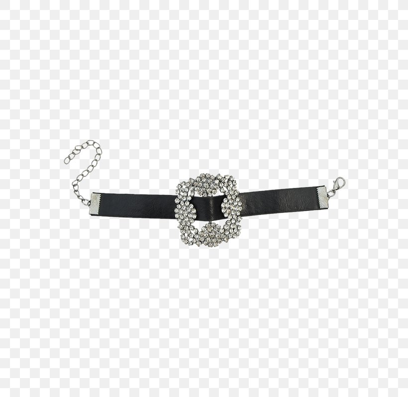 Bracelet Belt Buckles Bling-bling, PNG, 600x798px, Bracelet, Belt, Belt Buckle, Belt Buckles, Bling Bling Download Free