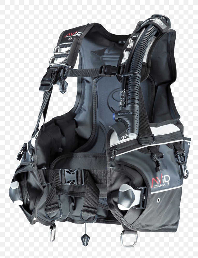 Buoyancy Compensators Scuba Diving Underwater Diving Diving Regulators Cressi-Sub, PNG, 800x1067px, Buoyancy Compensators, Auto Part, Avid, Backpack, Bag Download Free