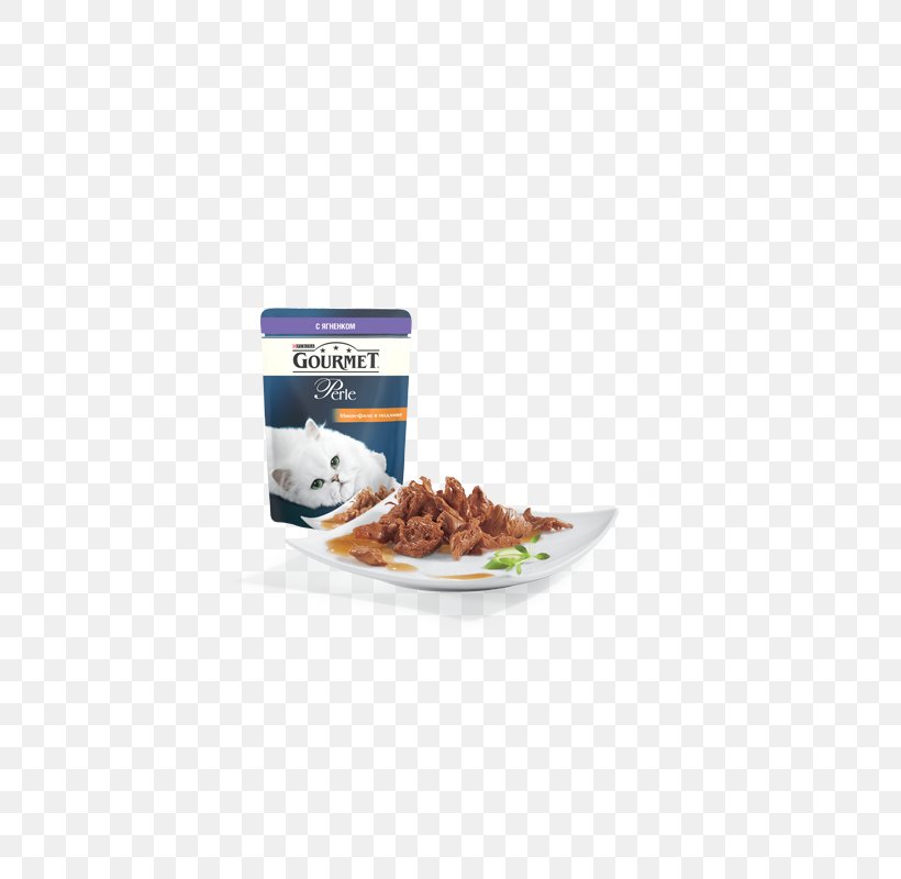 Cat Kitten Gravy Meat Gourmet, PNG, 800x800px, Cat, Beef, Chicken, Dish, Domesticated Turkey Download Free