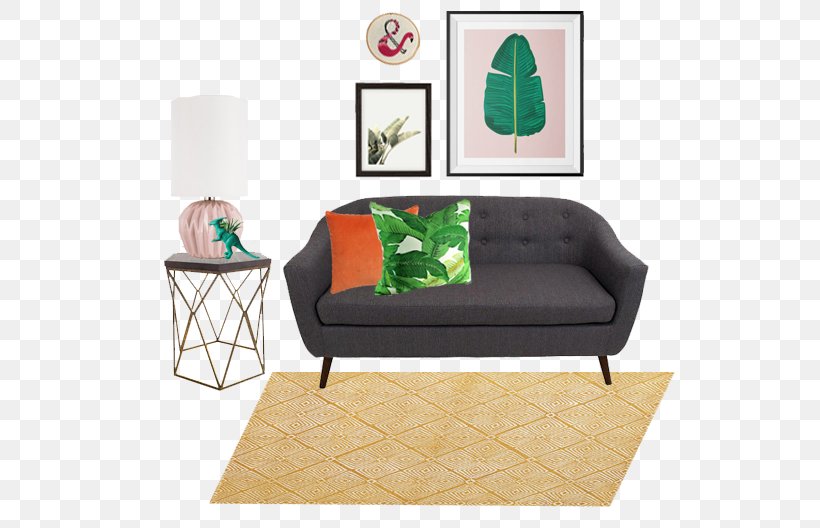 Coffee Tables Couch Living Room Interior Design Services, PNG, 600x528px, Table, Bed, Chair, Coffee, Coffee Table Download Free