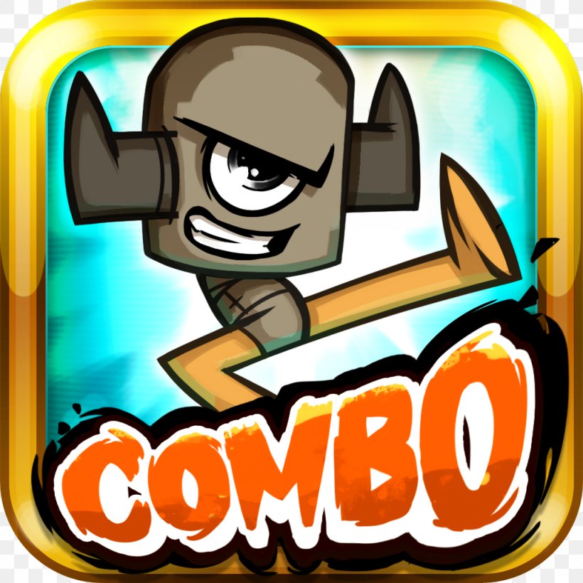 Combo Crew Beat 'em Up Final Fight Video Game Scribblenauts Unlimited, PNG, 1024x1024px, Combo Crew, Action Game, Android, Arcade Game, Art Download Free