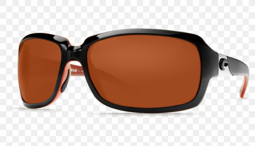 Costa Del Mar Sunglasses Eyewear Costa Tuna Alley Fashion, PNG, 1111x640px, Costa Del Mar, Brown, Clothing Accessories, Costa Cat Cay, Costa Cut Download Free
