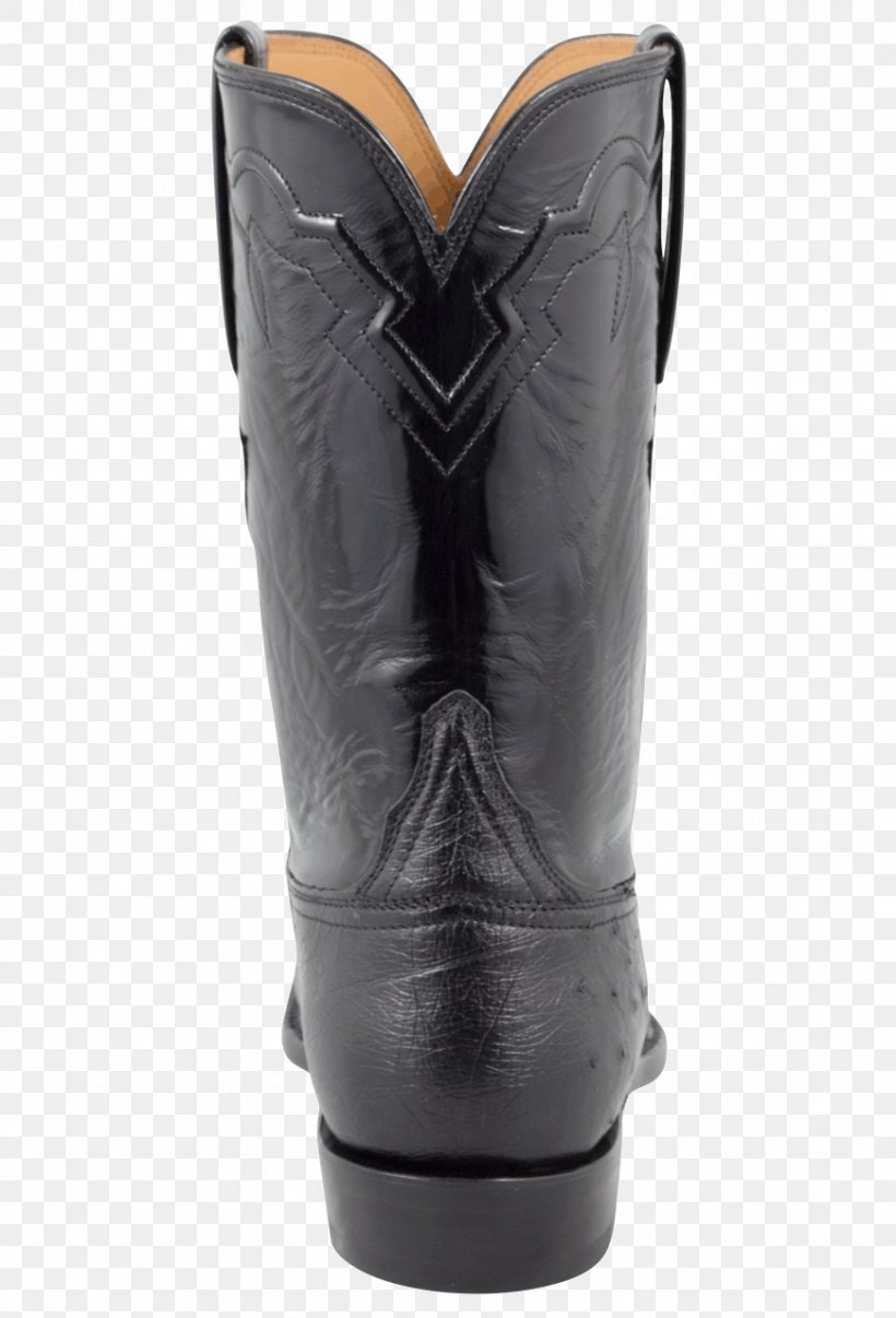 Cowboy Boot Common Ostrich Riding Boot, PNG, 870x1280px, Cowboy Boot, Boot, Common Ostrich, Cowboy, Equestrian Download Free
