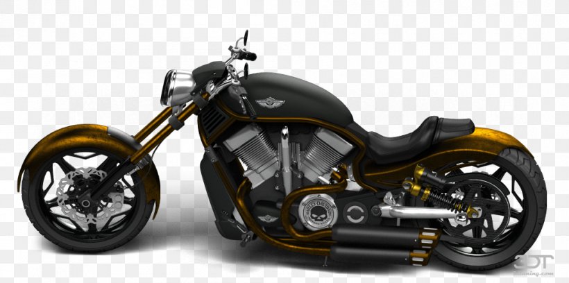 Cruiser Motorcycle Accessories Car Automotive Design, PNG, 1004x500px, Cruiser, Automotive Design, Car, Chopper, Motor Vehicle Download Free