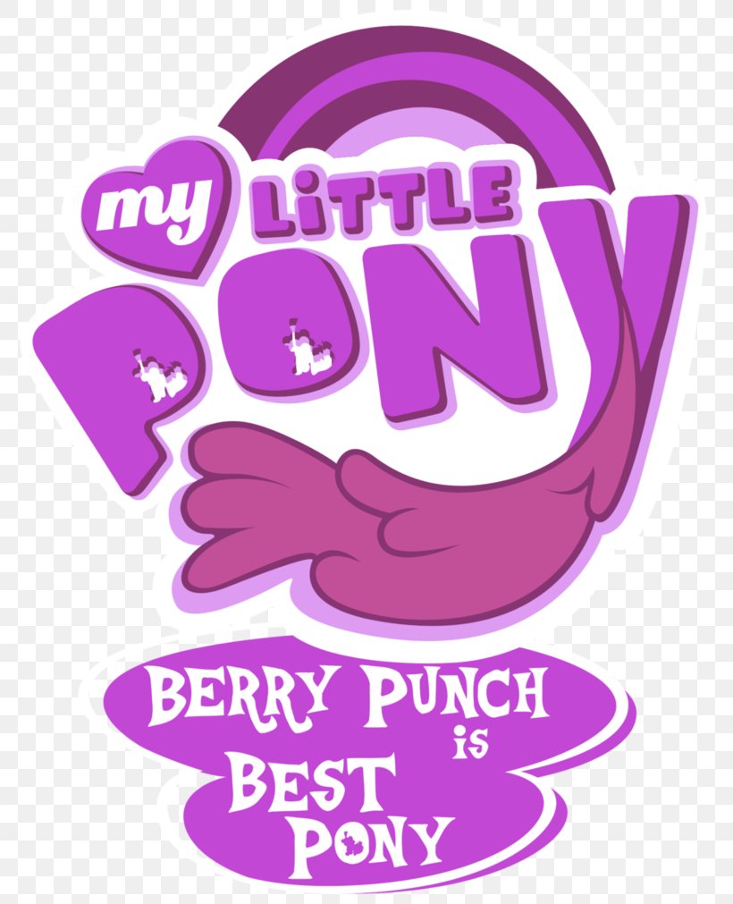 Derpy Hooves Rainbow Dash Pony Rarity Pinkie Pie, PNG, 790x1011px, Derpy Hooves, Area, Art, Brand, Deviantart Download Free