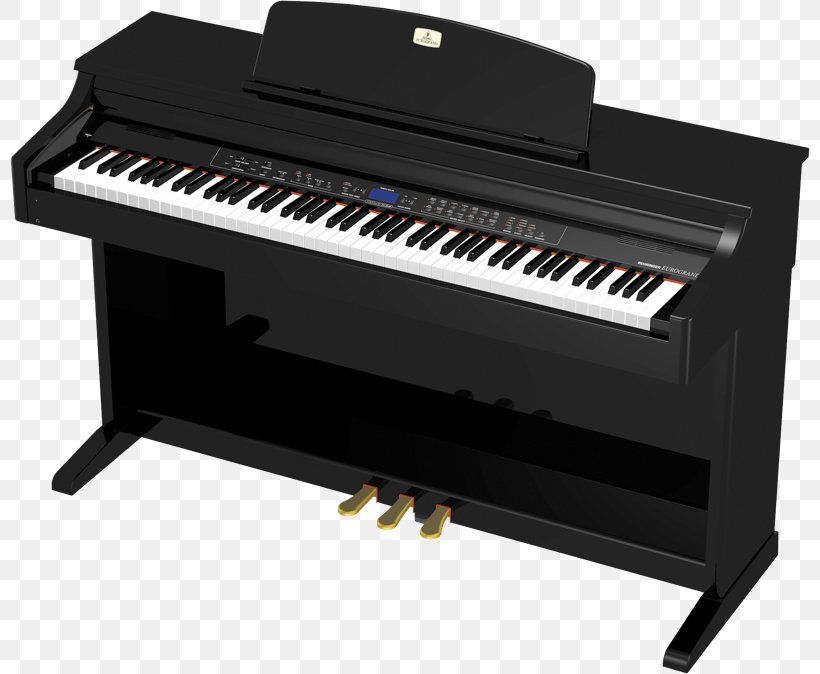 Digital Piano Electric Piano Electronic Keyboard Musical Keyboard Pianet, PNG, 800x674px, Digital Piano, Celesta, Electric Piano, Electronic Instrument, Electronic Keyboard Download Free