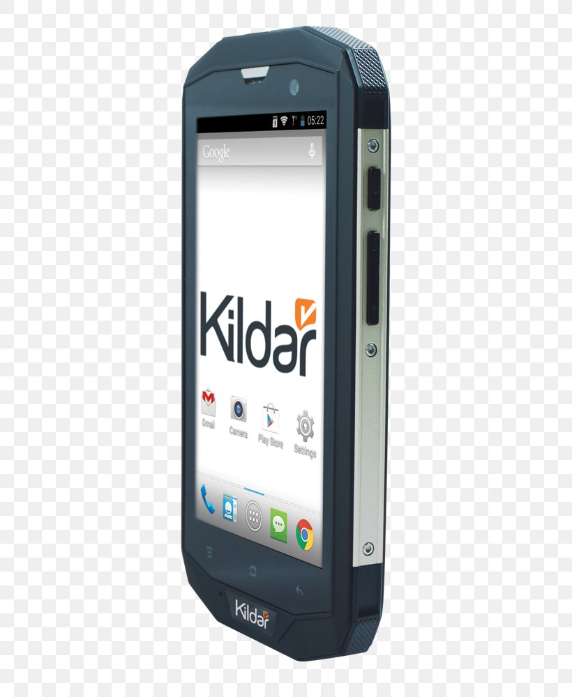 Feature Phone Smartphone Point Of Sale Mobile Phones Handheld Devices, PNG, 474x1000px, Feature Phone, Cellular Network, Communication, Communication Device, Computer Hardware Download Free