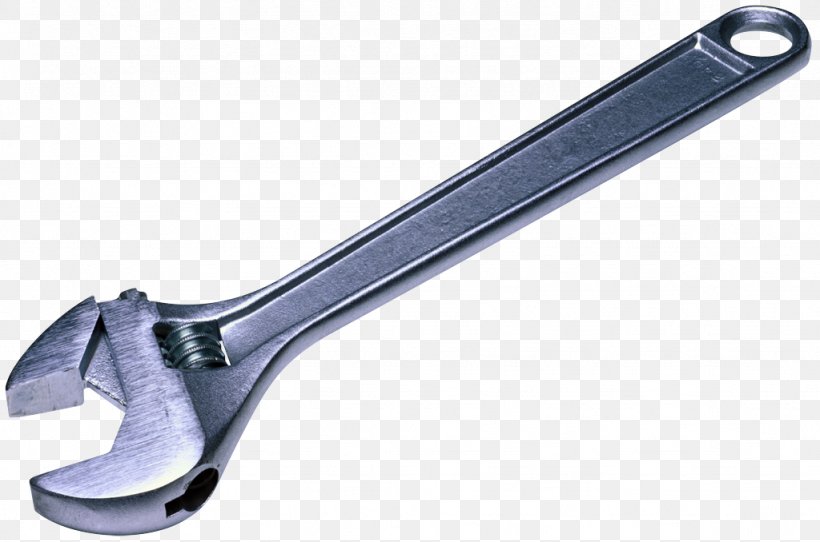 Hand Tool Spanners Adjustable Spanner, PNG, 1024x678px, Hand Tool, Adjustable Spanner, Auto Part, Clipping Path, Hardware Download Free