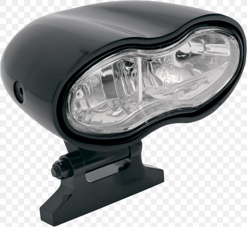 Headlamp Car Motorcycle Harley-Davidson Bicycle, PNG, 1200x1104px, Headlamp, Auto Part, Automotive Exterior, Automotive Lighting, Bicycle Download Free