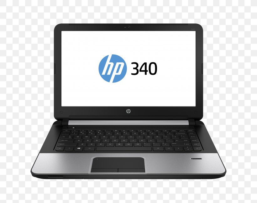 Hewlett-Packard HP ProBook 655 G1 HP ProBook 645 G1 HP ProBook 650 G1 Laptop, PNG, 650x650px, Hewlettpackard, Advanced Micro Devices, Amd Accelerated Processing Unit, Brand, Computer Download Free