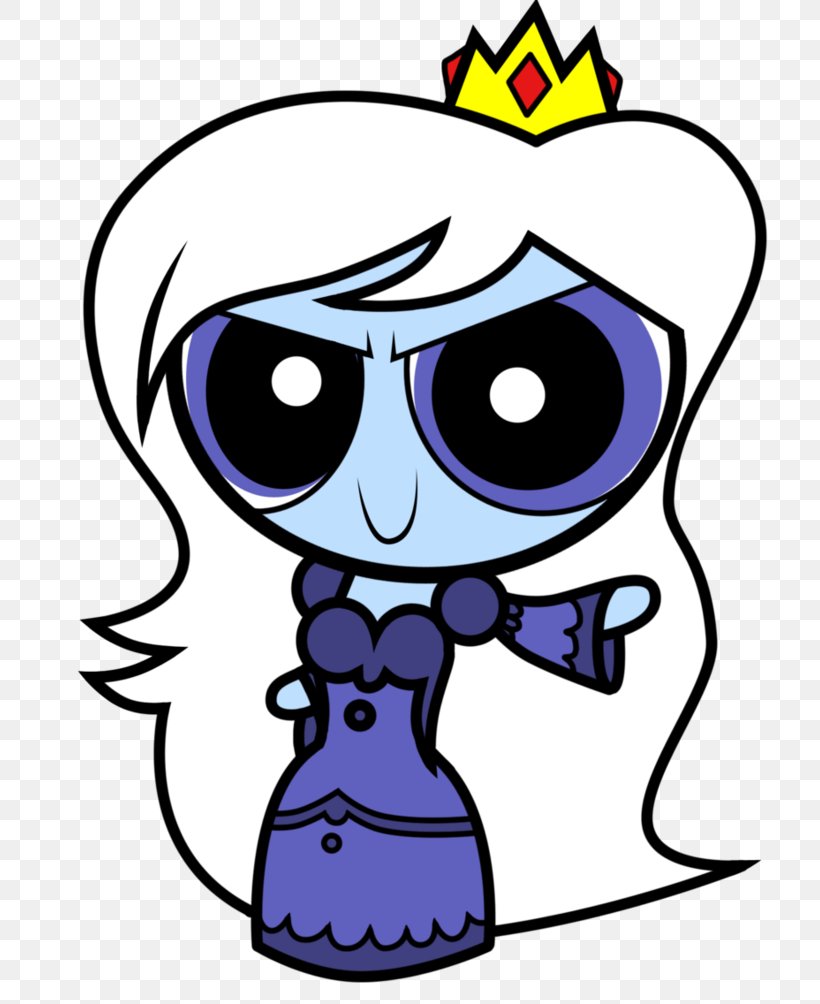Ice King Marceline The Vampire Queen Princess Bubblegum Drawing Fionna And Cake, PNG, 795x1004px, Ice King, Adventure, Adventure Time, Artwork, Cartoon Download Free