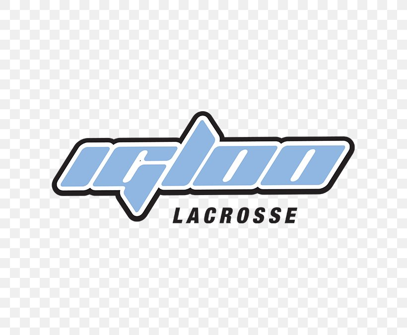 Igloo Lacrosse Talk Radio SportsRecruits Express Lacrosse, PNG, 675x675px, Igloo, Area, Brand, Championship, Express Lacrosse Download Free