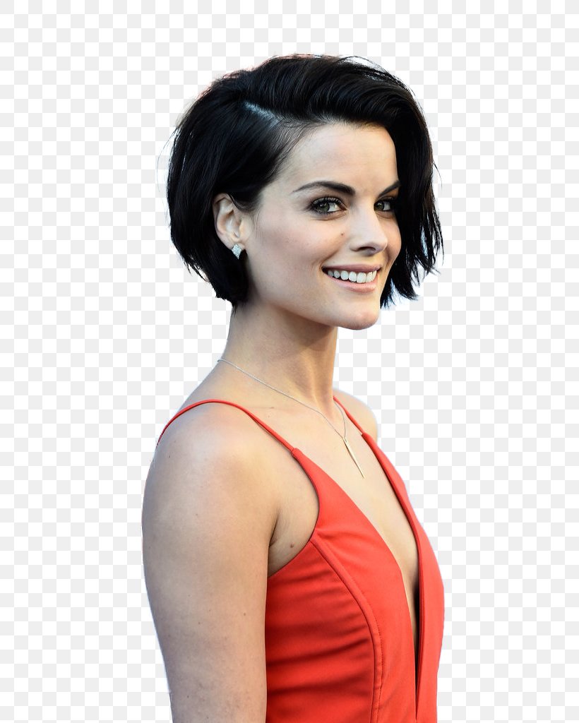 Jaimie Alexander Sif Blindspot Hollywood Hairstyle, PNG, 669x1024px, Jaimie Alexander, Actor, Beauty, Black Hair, Blindspot Download Free