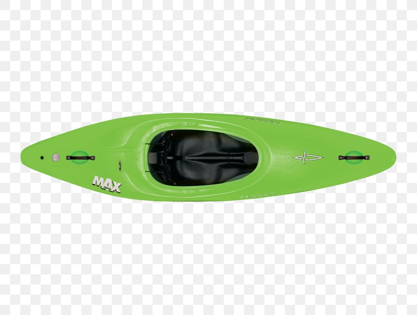 Kayak NoMad, Manhattan World Nomad Games Whitewater, PNG, 1230x930px, Kayak, Green, Hardware, Nomad, Nomad Manhattan Download Free