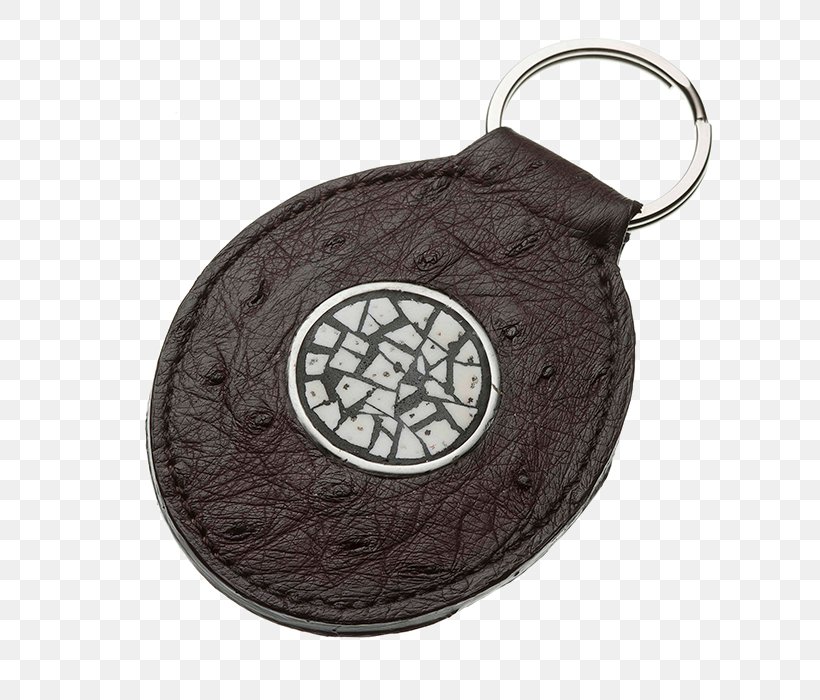 Key Chains Common Ostrich Ostrich Leather, PNG, 700x700px, Key Chains, Avoova, Chain, Clothing Accessories, Common Ostrich Download Free