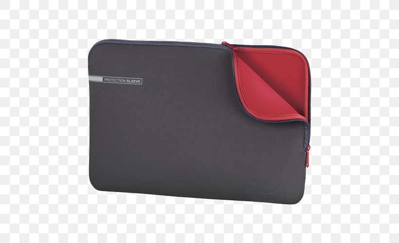 Laptop Neoprene Dell Hewlett-Packard Blue, PNG, 500x500px, 2in1 Pc, Laptop, Bag, Blue, Business Bag Download Free