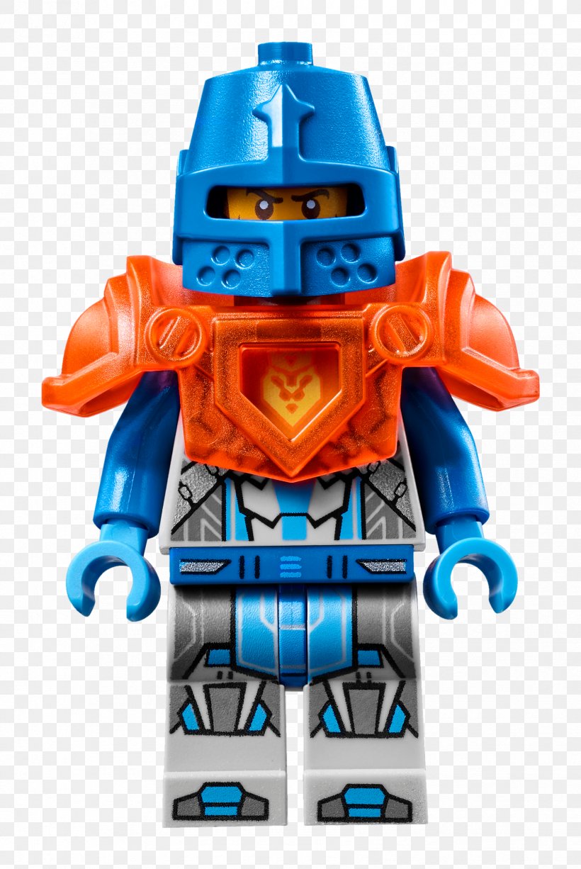LEGO 70357 NEXO KNIGHTS Knighton Castle Construction Set LEGO 70310 NEXO KNIGHTS Knighton Battle Blaster Toy, PNG, 1676x2506px, Lego, Action Figure, Action Toy Figures, Character, Construction Set Download Free