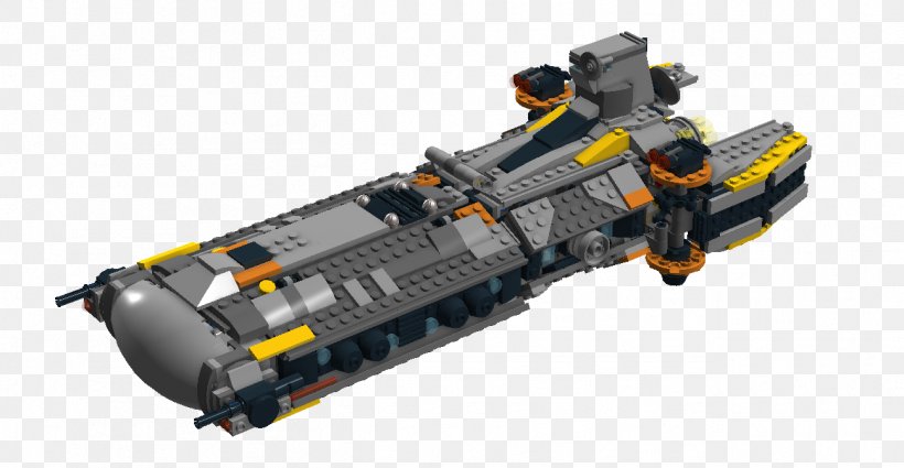 Lego Star Wars Lego Star Wars LEGO 75158 Star Wars Rebel Combat Frigate LEGO Digital Designer, PNG, 1296x672px, Star Wars, Combat, Frigate, Lego, Lego Digital Designer Download Free