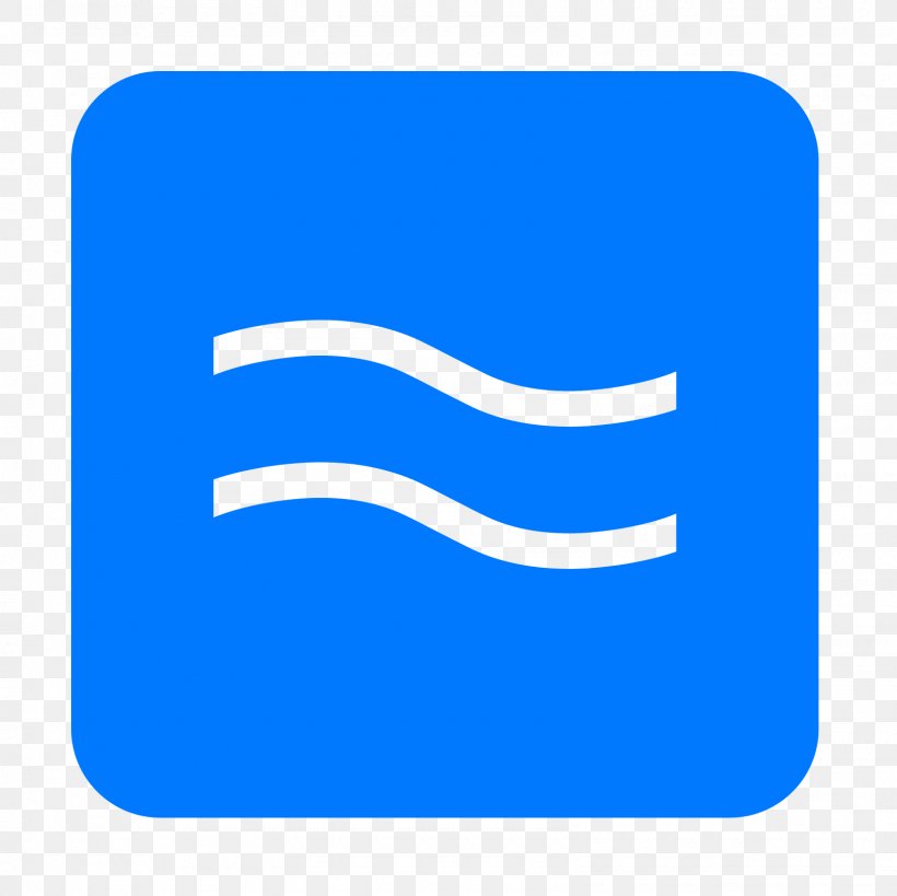 Logo Brand Font, PNG, 1600x1600px, Logo, Azure, Blue, Brand, Electric Blue Download Free