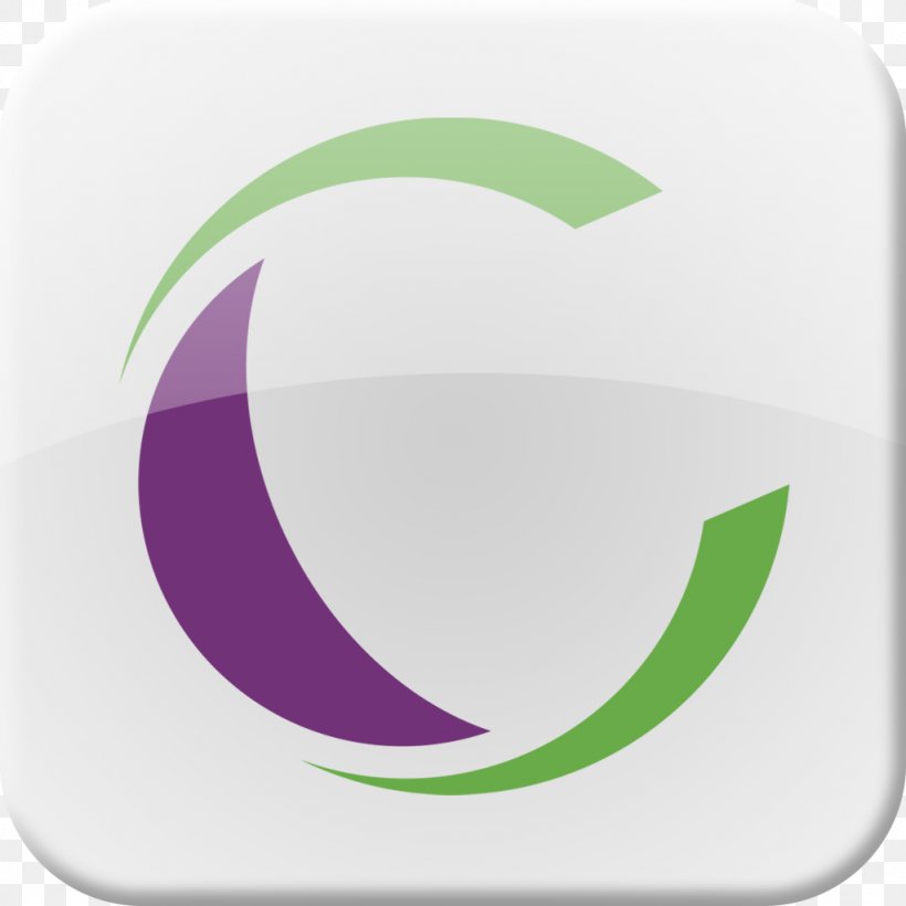 Logo Brand, PNG, 1024x1024px, Logo, Brand, Green, Purple, Symbol Download Free