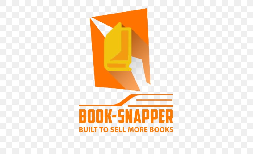 Logo Snapper Inc. Graphic Design Responsive Web Design, PNG, 500x500px, Logo, Area, Artwork, Brand, Orange Download Free