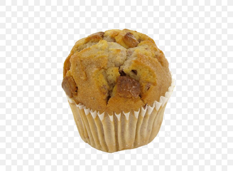 Muffin Baking Flavor, PNG, 600x600px, Muffin, Baked Goods, Baking, Dessert, Flavor Download Free