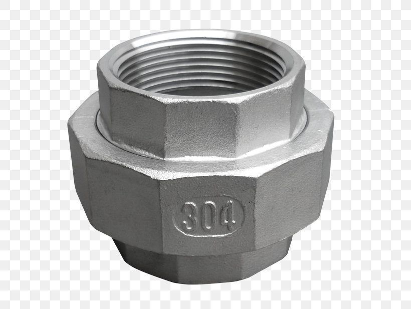 Nut Threading Stainless Steel National Pipe Thread, PNG, 617x617px, Nut, Astm International, Fire Hydrant, Hardware, Hardware Accessory Download Free