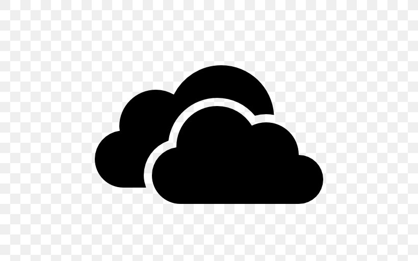 OneDrive Microsoft Office 365 Directory, PNG, 512x512px, Onedrive, Black, Black And White, Cloud Computing, Cloud Storage Download Free