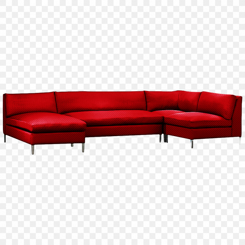 Outdoor Sofa Table Couch Sofa Bed Chaise Longue, PNG, 1000x1000px, Outdoor Sofa, Bed, Bedroom, Blaues Piraten Sofa, Chair Download Free