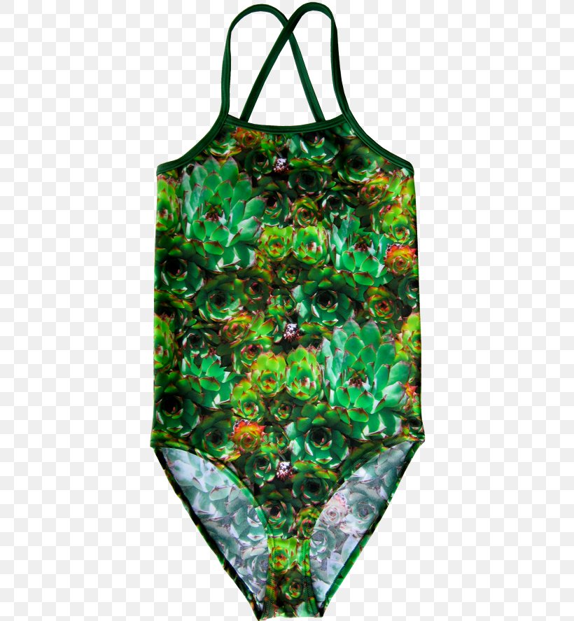 Pattern Sewing One-piece Swimsuit Clothing, PNG, 400x887px, Watercolor, Cartoon, Flower, Frame, Heart Download Free