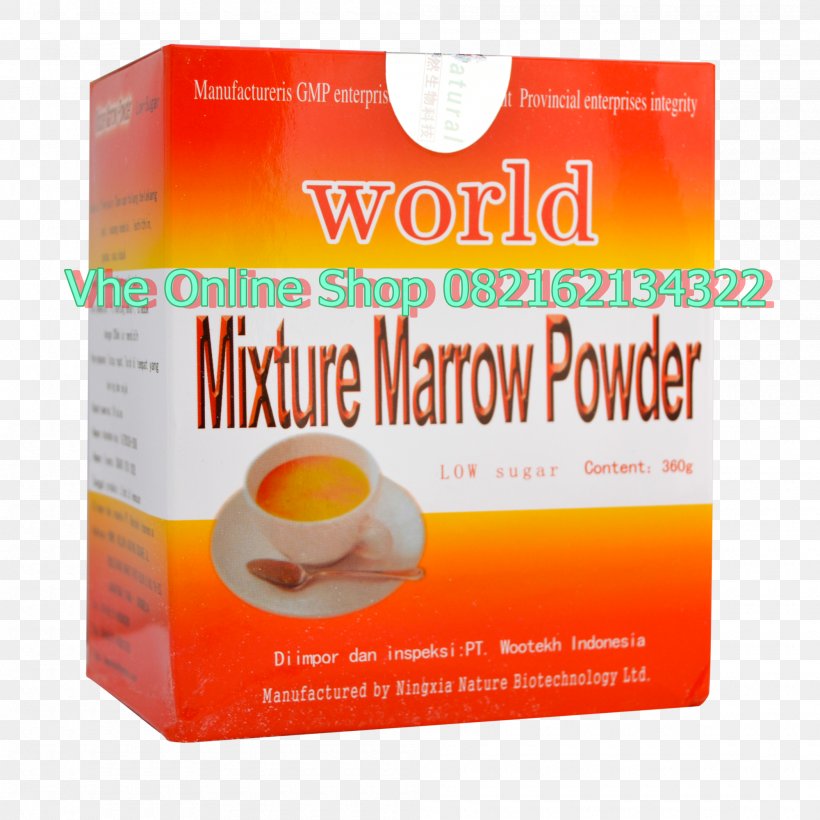 Pearl Powder Mixture Capsule, PNG, 2000x2000px, Powder, Acid, Business, Capsule, Citric Acid Download Free