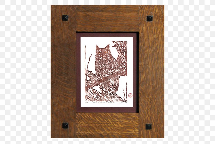 Picture Frames Mission Style Furniture Mortise And Tenon Framing, PNG, 550x550px, Picture Frames, Arts And Crafts Movement, Craft, Framing, Furniture Download Free
