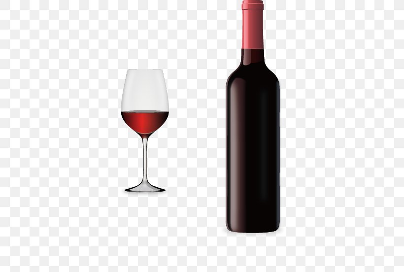 Red Wine Dessert Wine Wine Glass Wine Cocktail, PNG, 478x552px, Red Wine, Alcoholic Beverage, Barware, Bottle, Dessert Wine Download Free