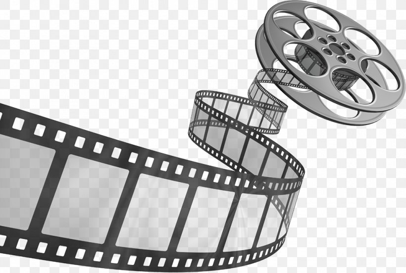 Reel Silent Film Clip Art, PNG, 1068x720px, Reel, Auto Part, Black And White, Cinema, Cinematography Download Free