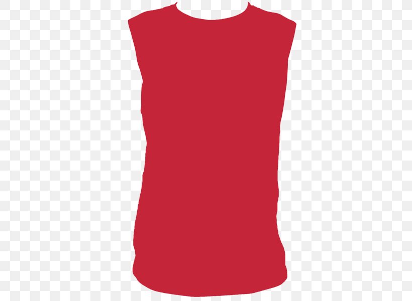 Sleeveless Shirt T-shirt Shoulder Gilets, PNG, 600x600px, Sleeveless Shirt, Active Tank, Clothing, Day Dress, Dress Download Free