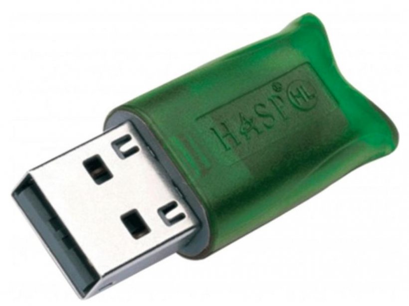 Software Protection Dongle HASP Device Driver Computer Software USB, PNG, 1441x1080px, Software Protection Dongle, Adapter, Computer Component, Computer Hardware, Computer Software Download Free
